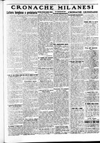 giornale/RAV0036968/1925/n. 225 del 27 Settembre/3